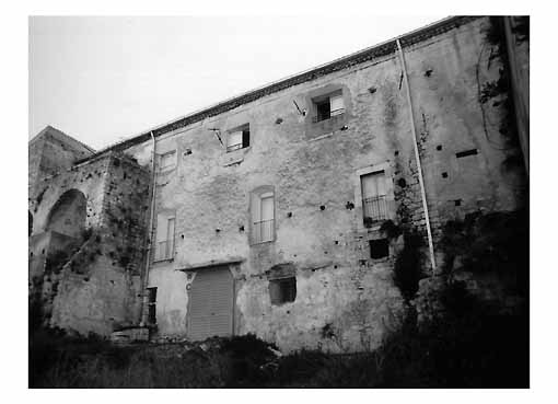 San Francesco 4